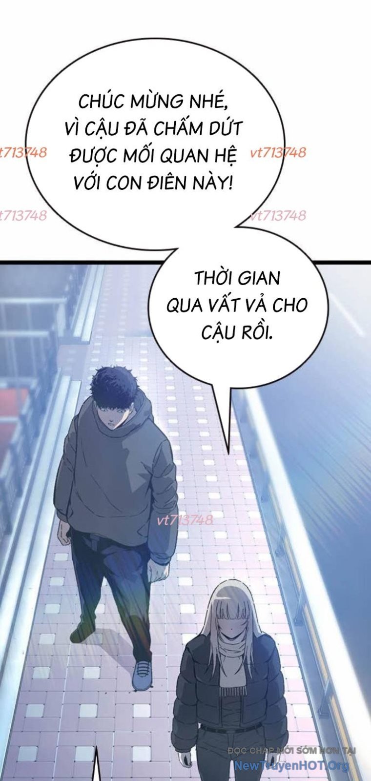 Trang 65