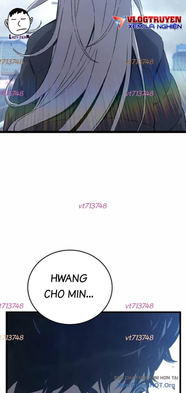 Trang 68