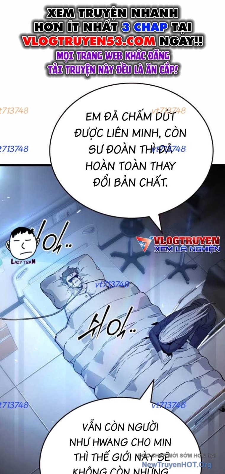 Trang 76