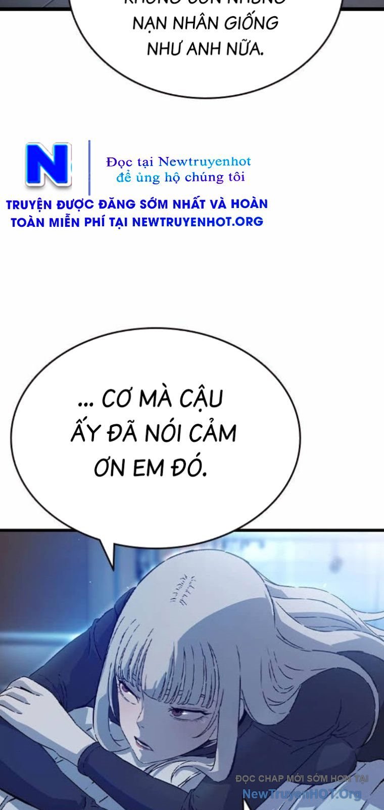 Trang 77