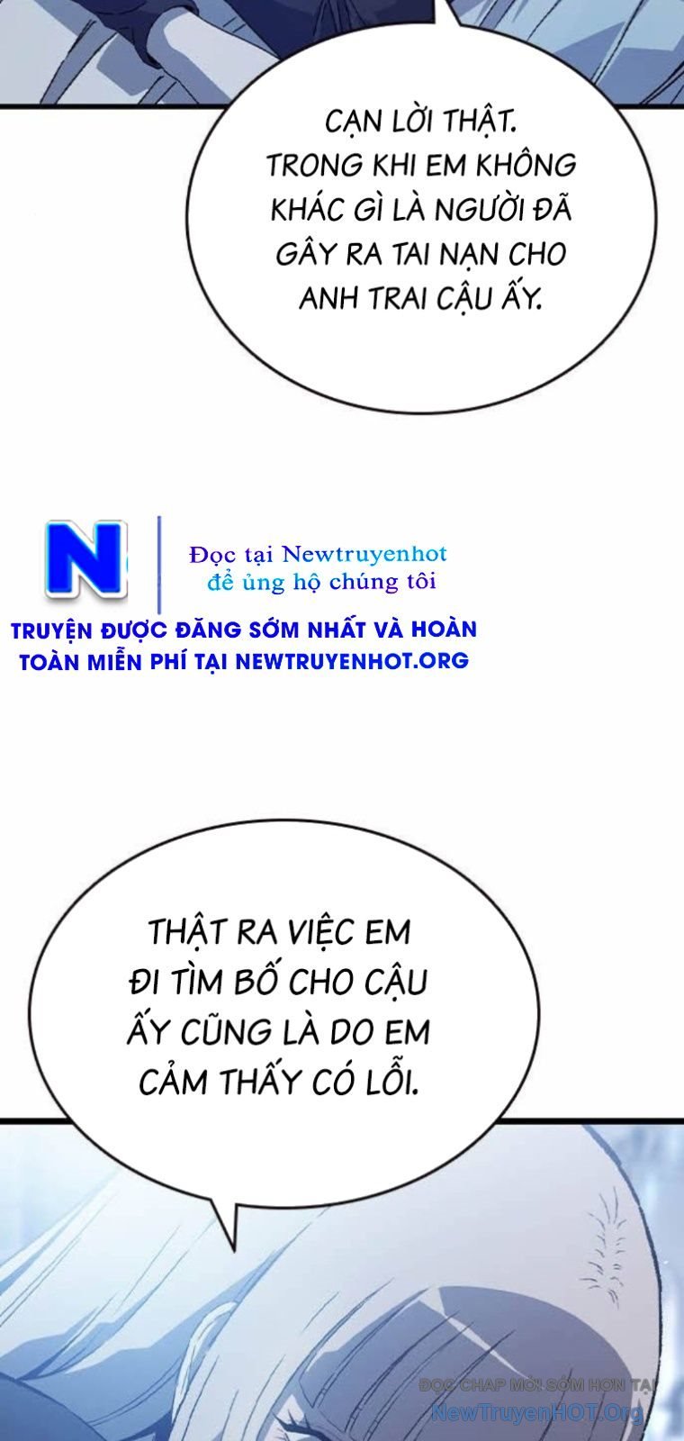 Trang 78