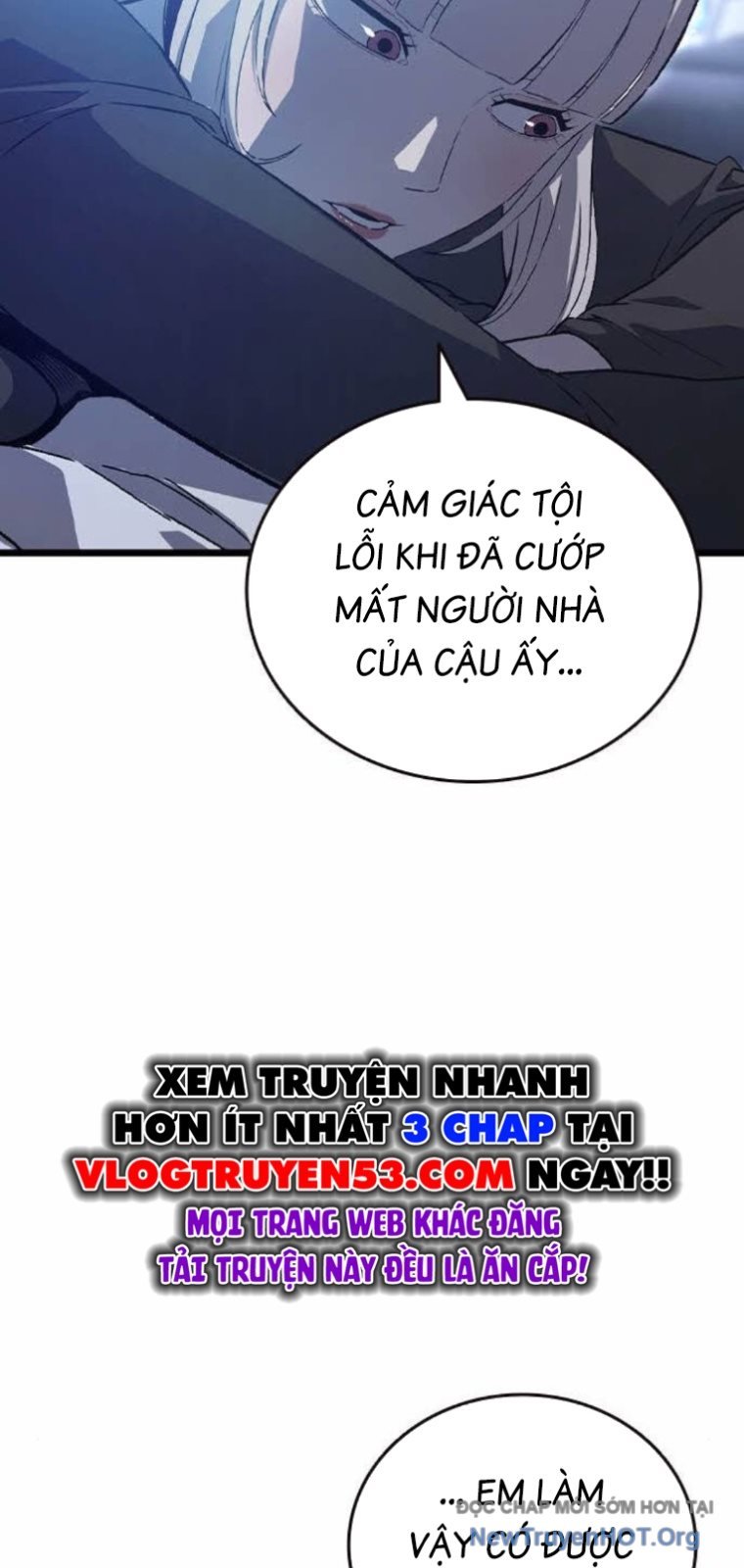 Trang 79