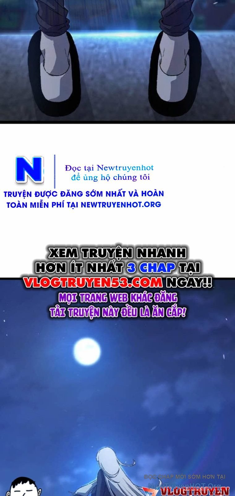 Trang 84