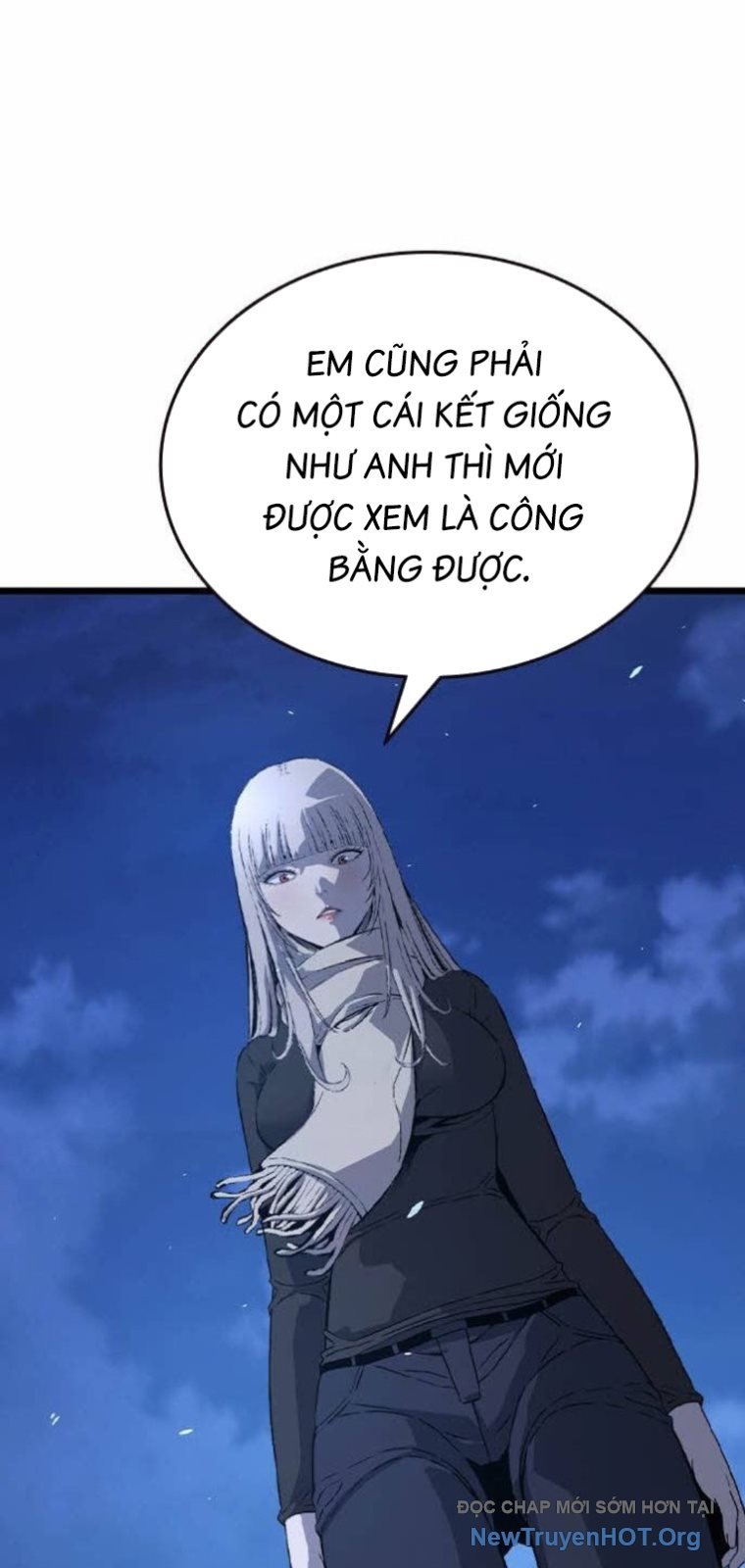 Trang 86