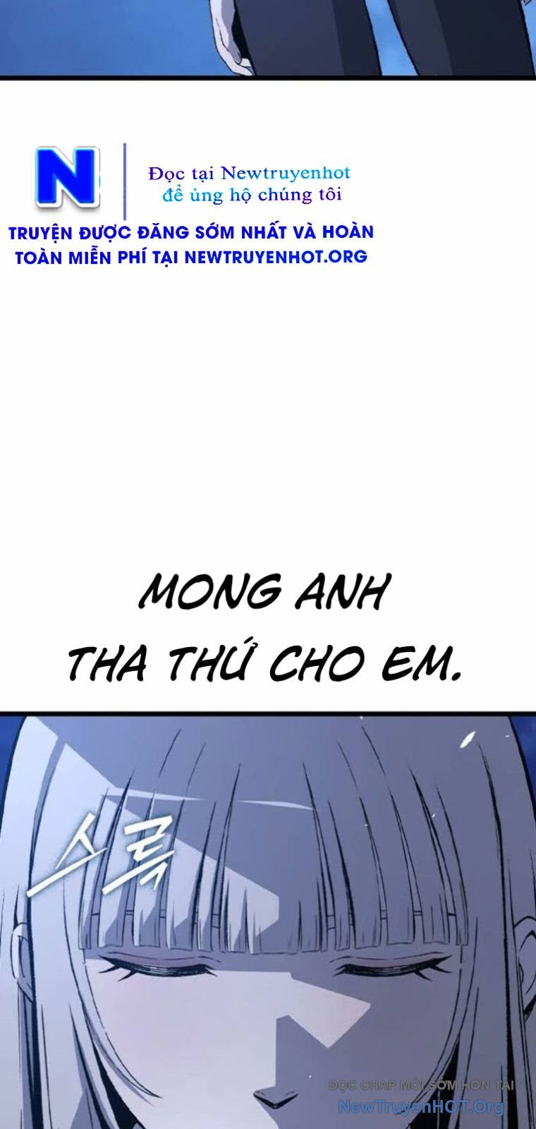 Trang 87