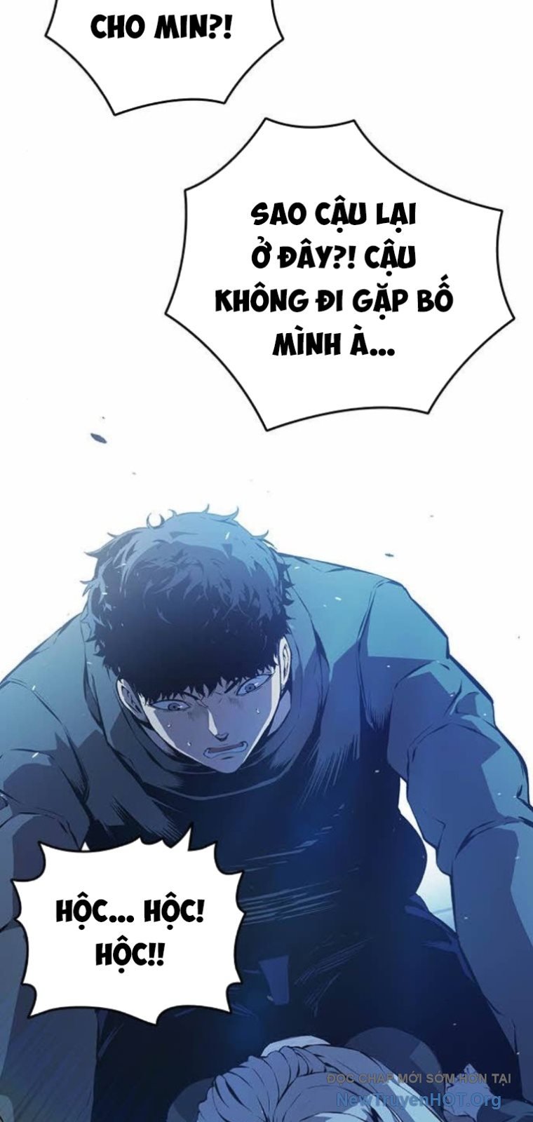 Trang 94