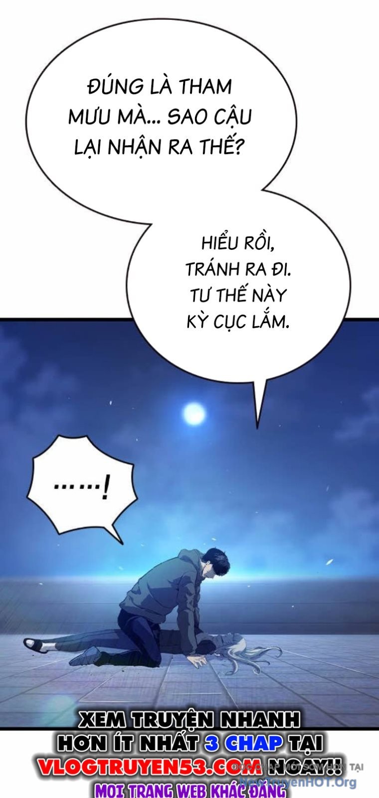 Trang 97