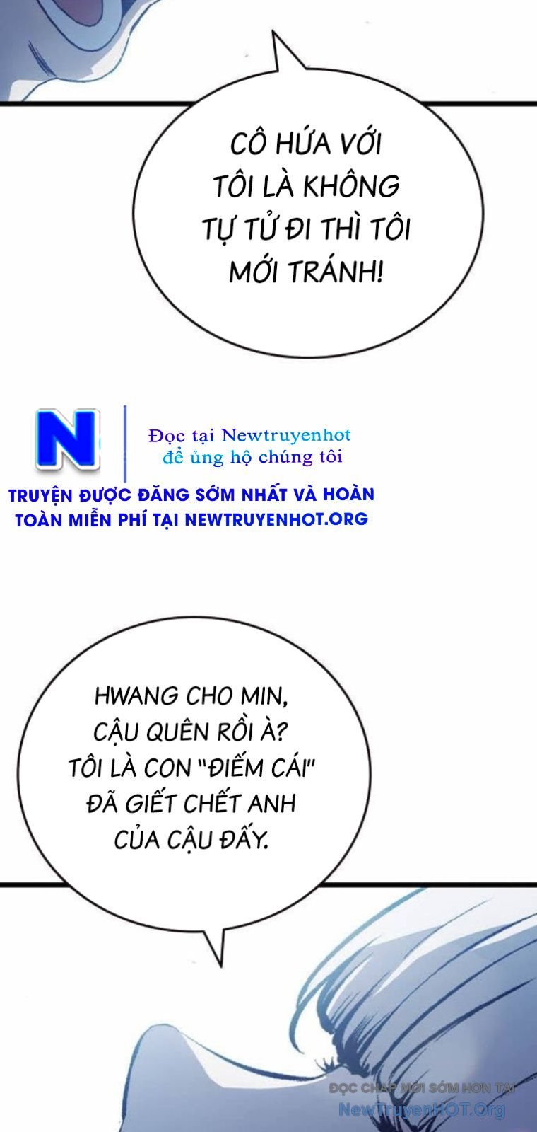Trang 99