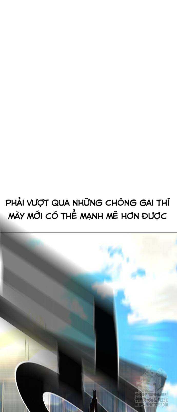Chương 97 - Trang 11