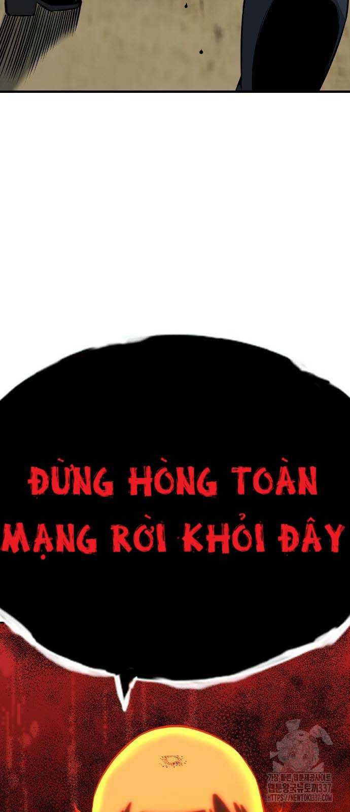Chương 97 - Trang 13