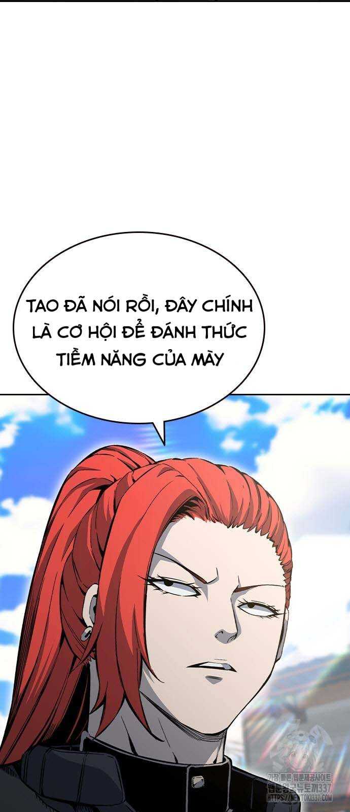 Chương 97 - Trang 16