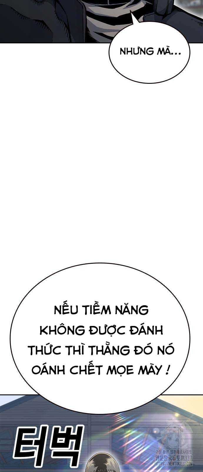 Chương 97 - Trang 17