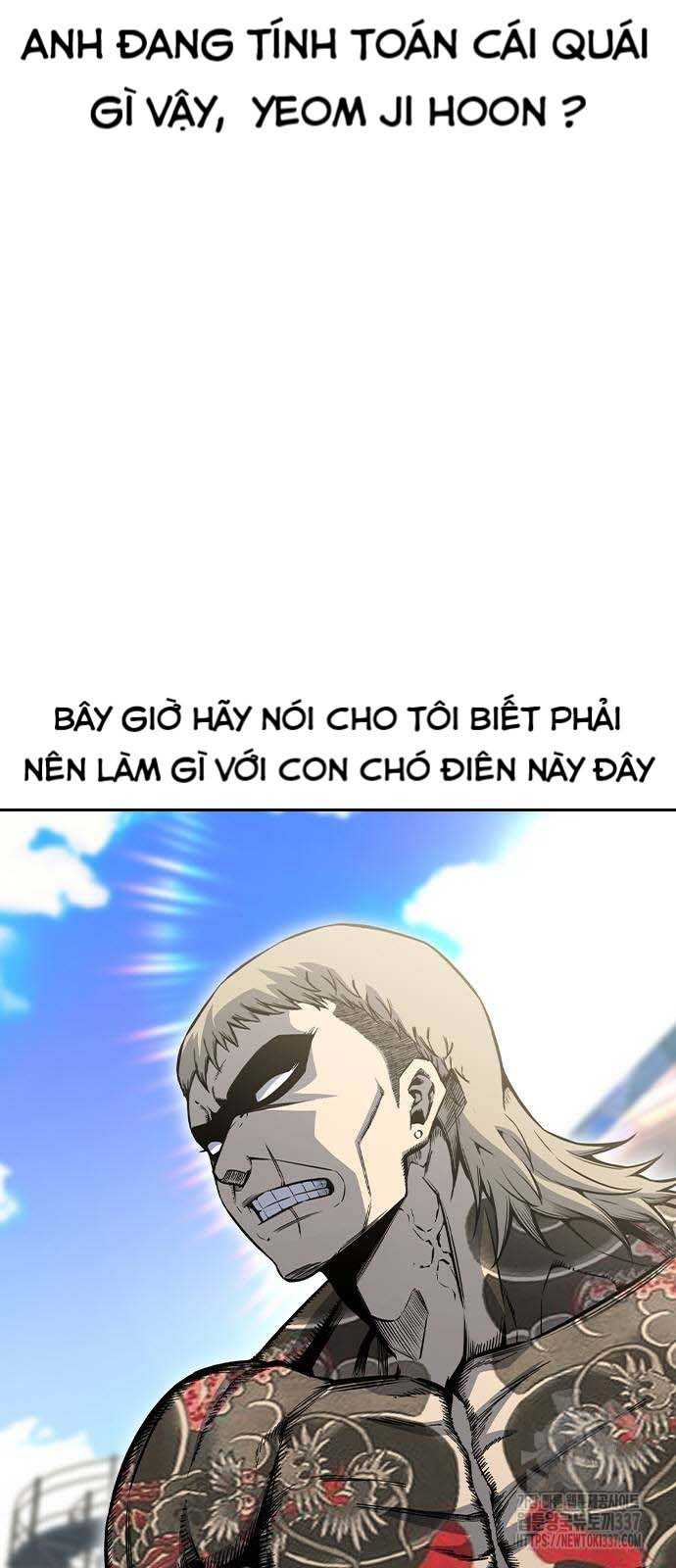 Chương 97 - Trang 20