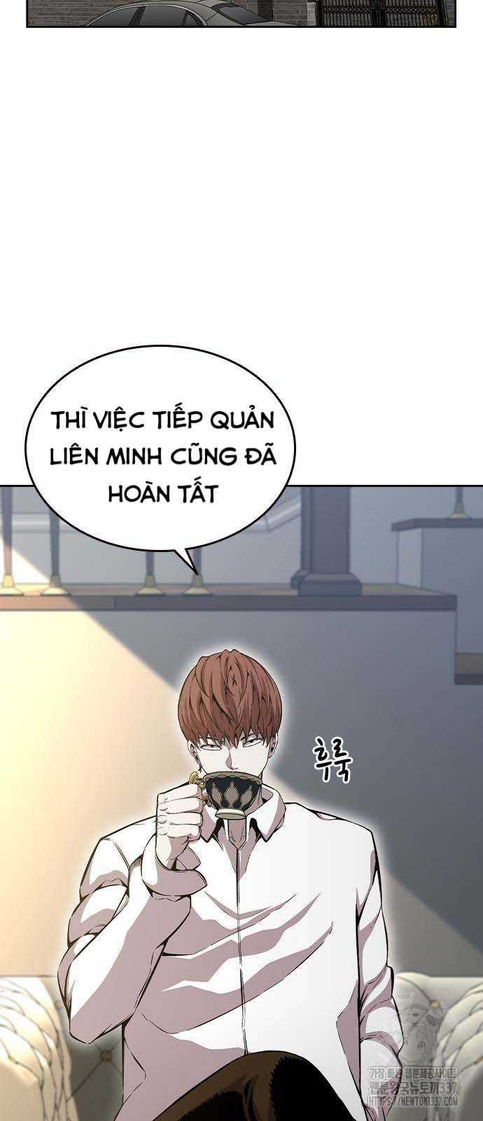 Chương 97 - Trang 3