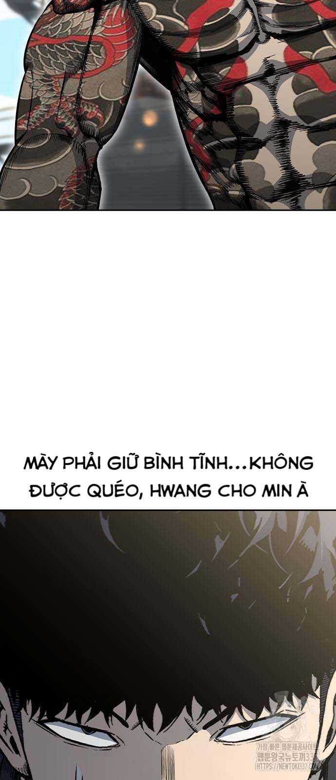 Chương 97 - Trang 21