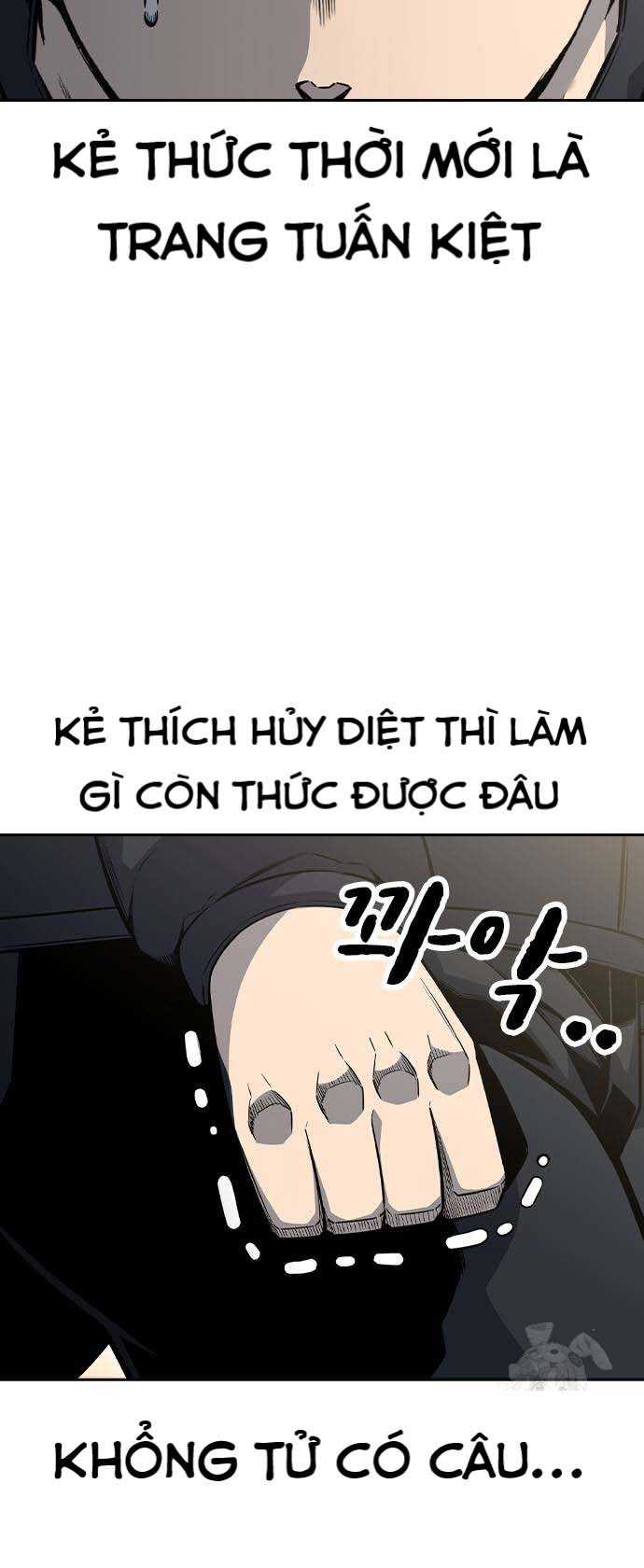 Chương 97 - Trang 22