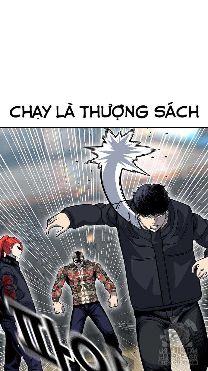 Chương 97 - Trang 23
