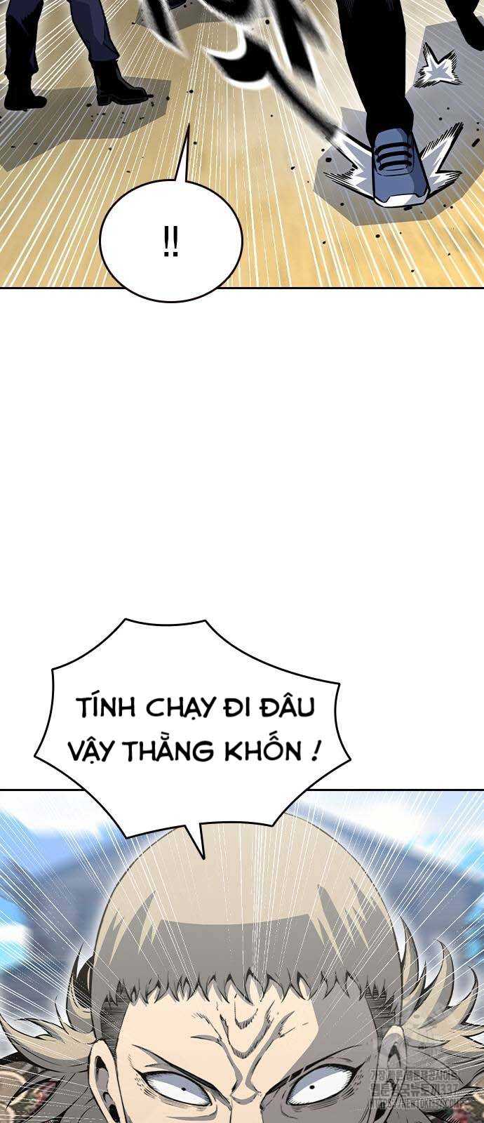 Chương 97 - Trang 24