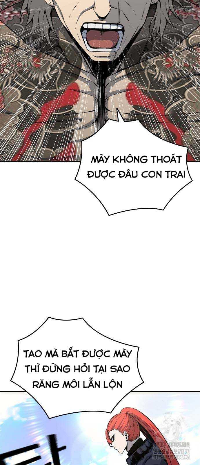 Chương 97 - Trang 25