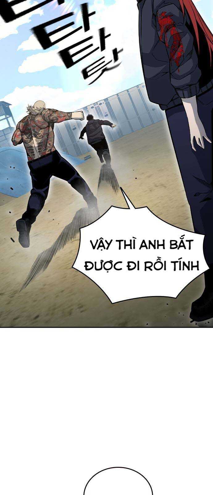 Chương 97 - Trang 26