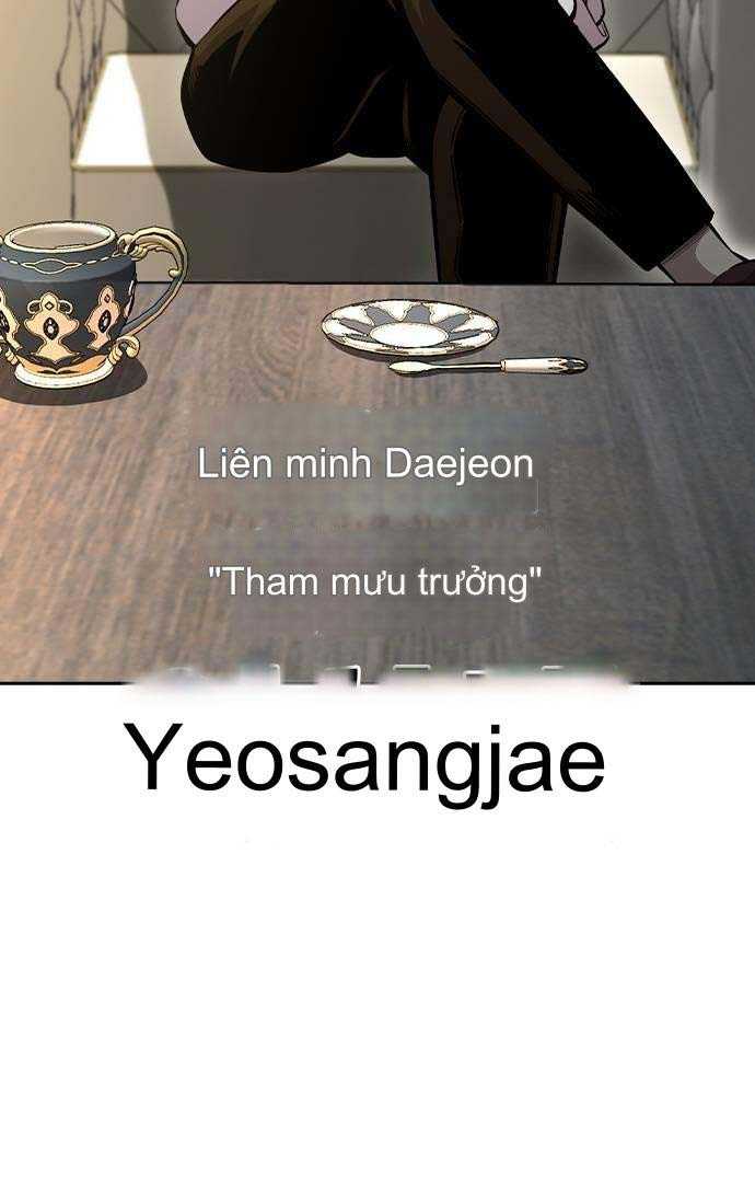 Chương 97 - Trang 4