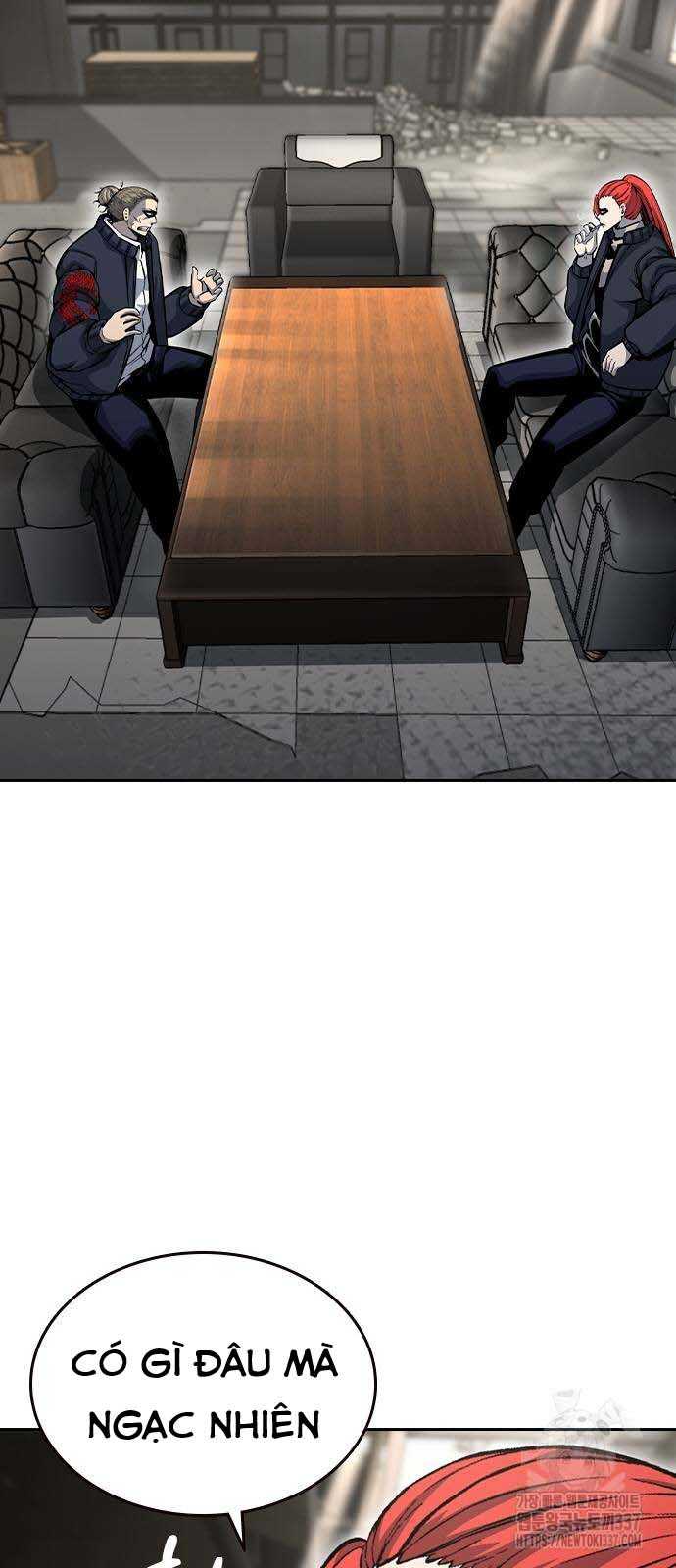 Chương 97 - Trang 32