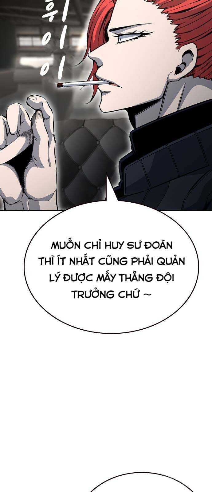 Chương 97 - Trang 33