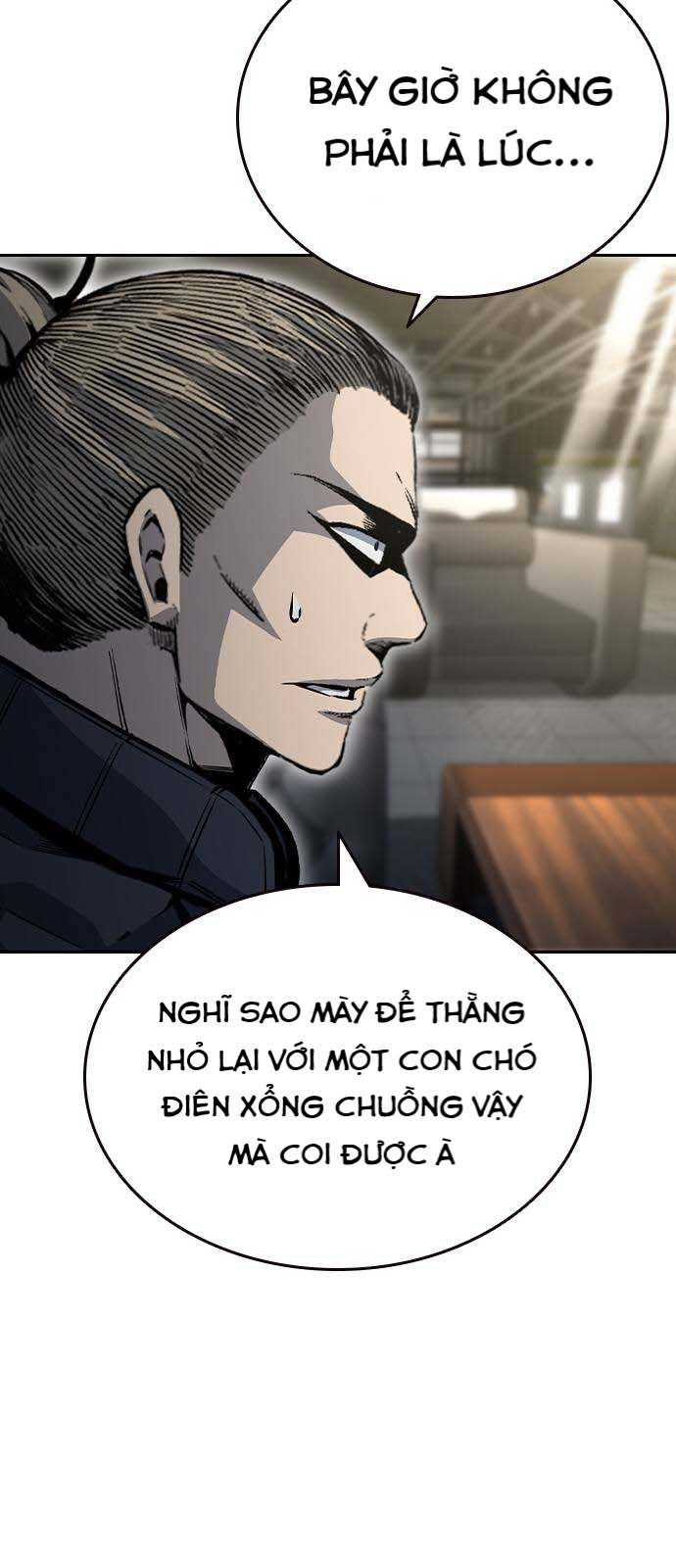 Chương 97 - Trang 34
