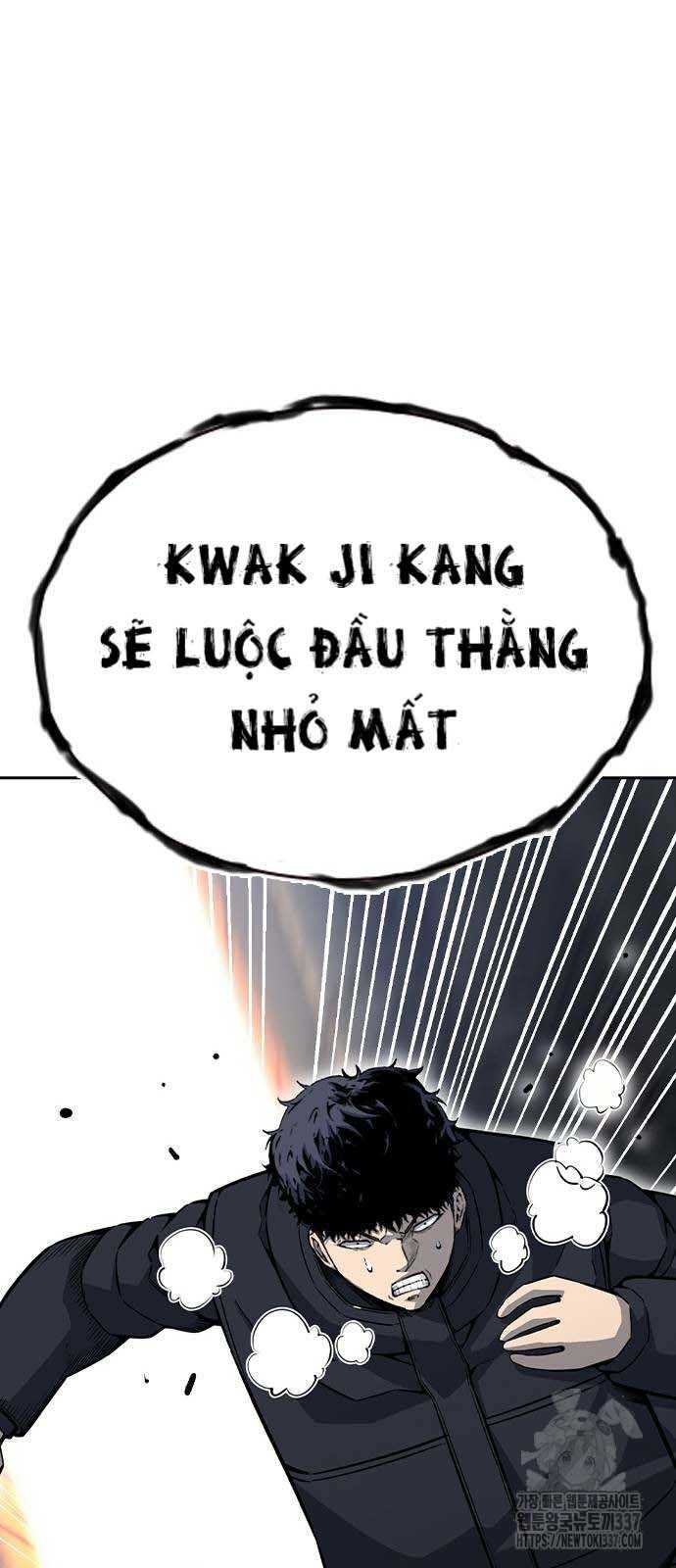 Chương 97 - Trang 36
