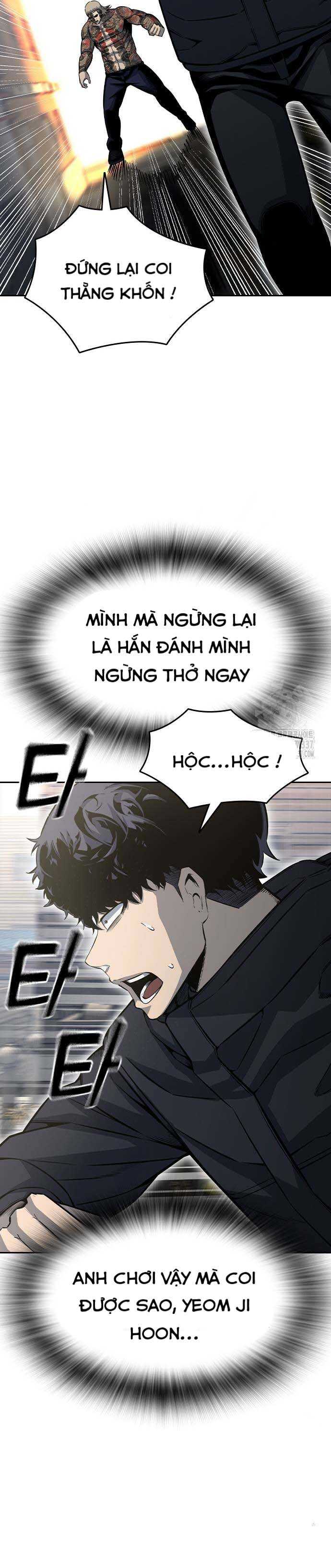 Chương 97 - Trang 37