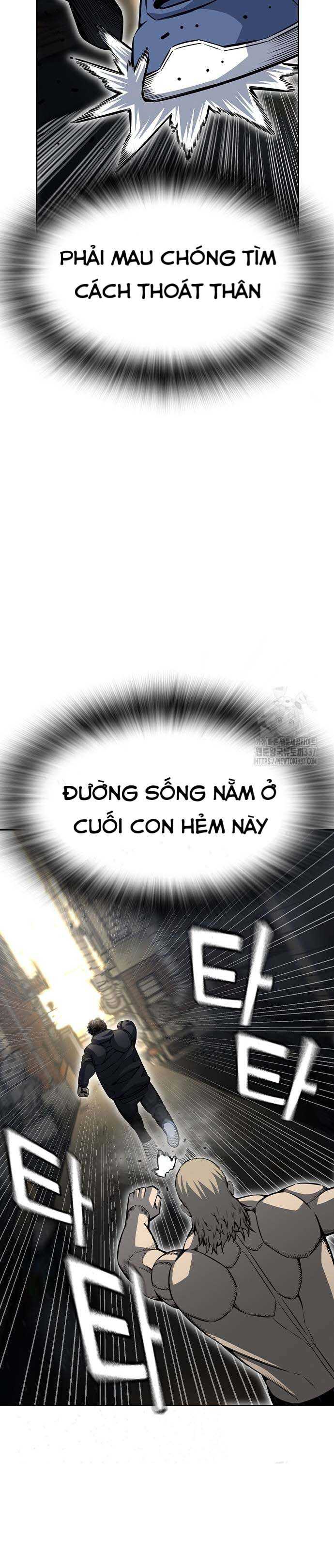 Chương 97 - Trang 39