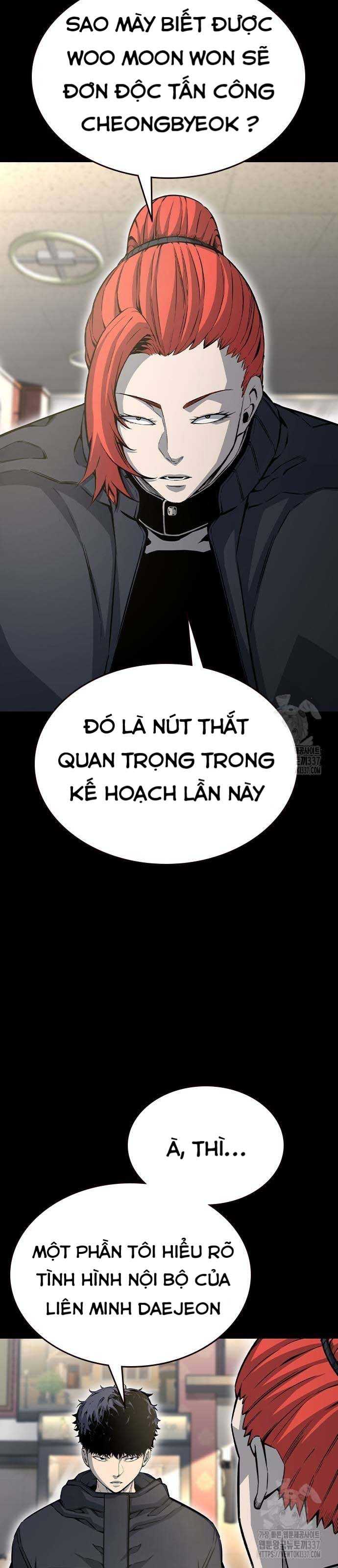 Chương 97 - Trang 47