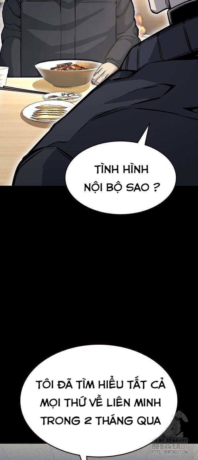Chương 97 - Trang 48