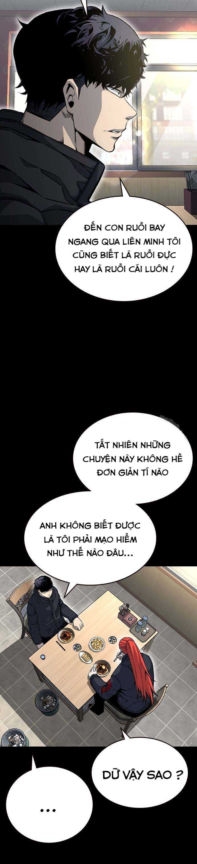 Chương 97 - Trang 49