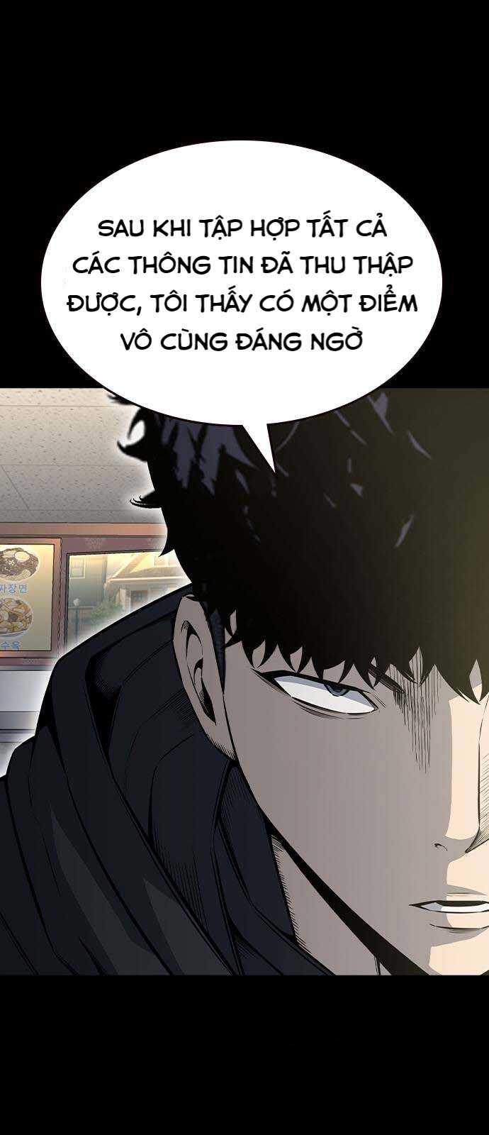 Chương 97 - Trang 50