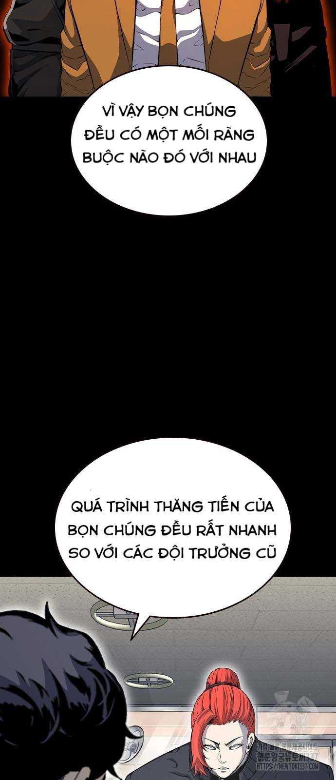 Chương 97 - Trang 52