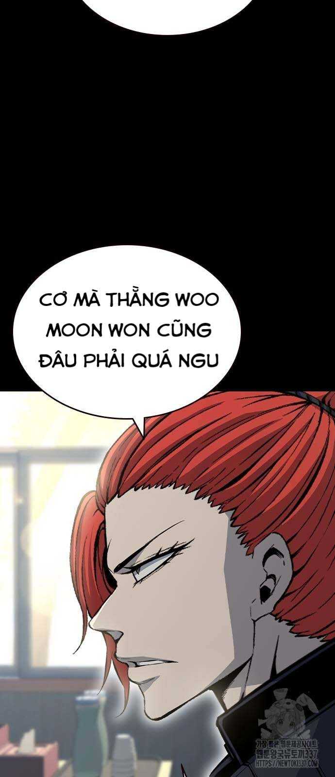 Chương 97 - Trang 55