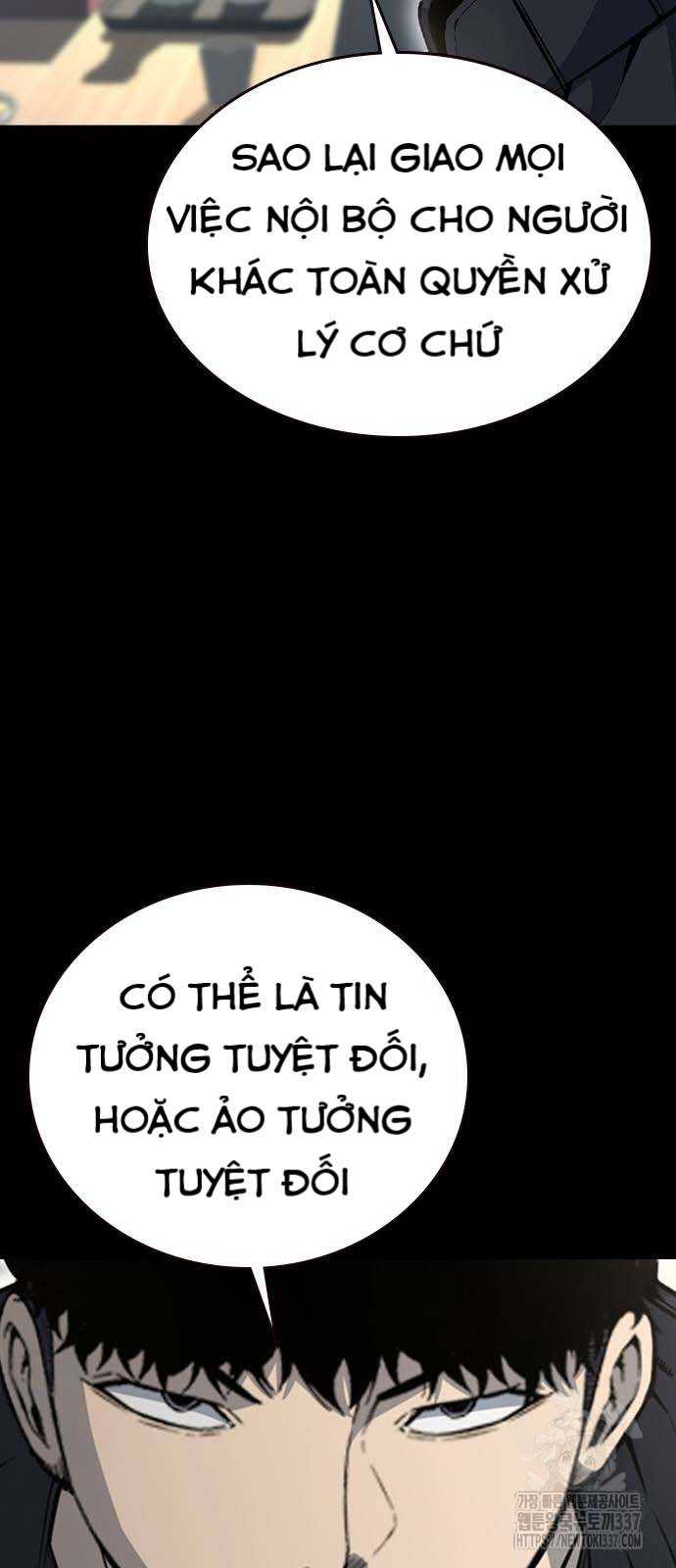 Chương 97 - Trang 56