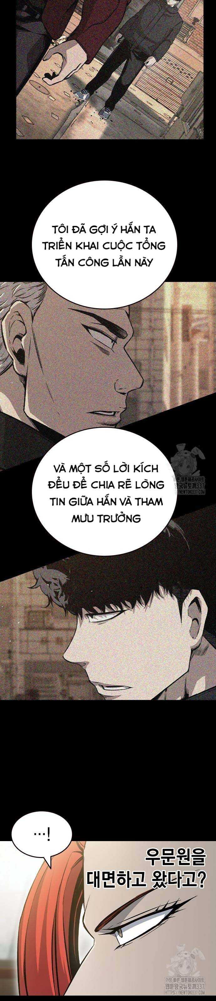 Chương 97 - Trang 58