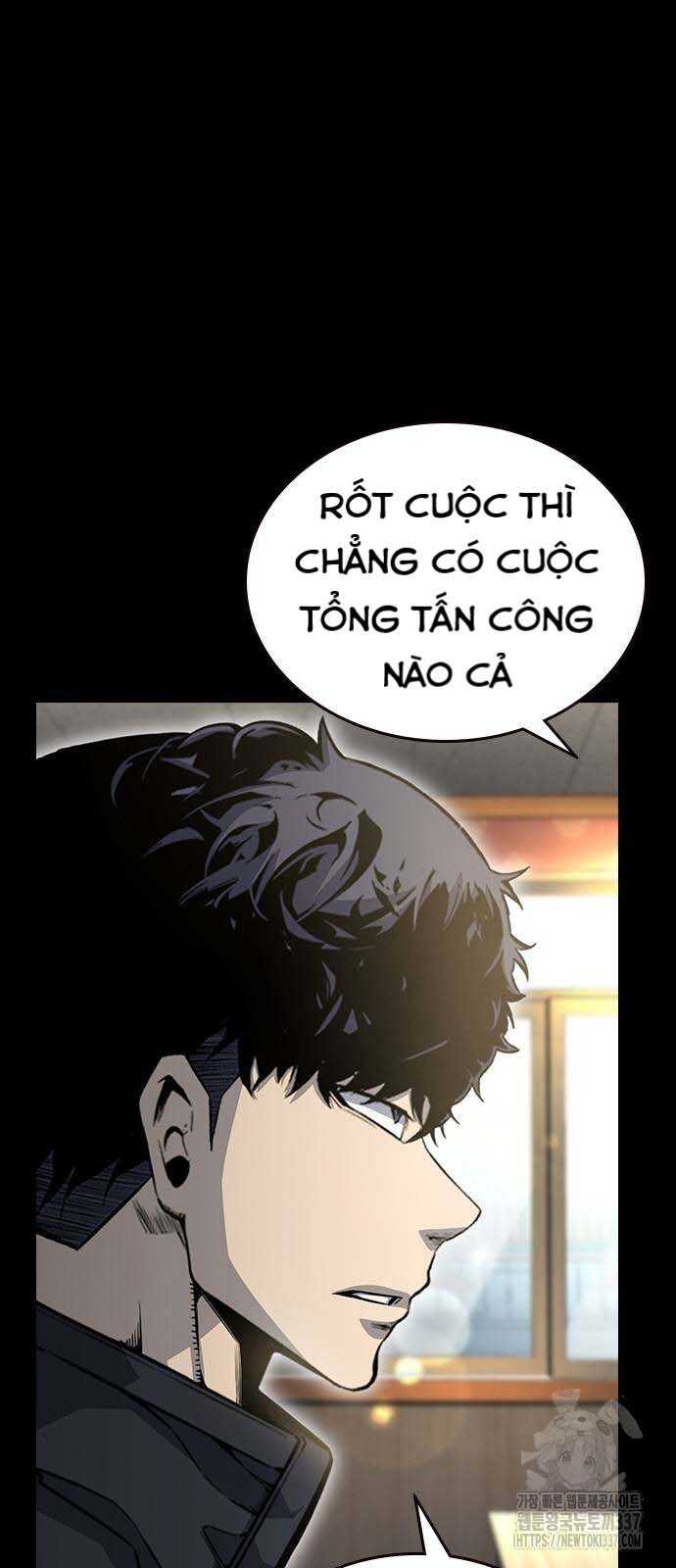 Chương 97 - Trang 59