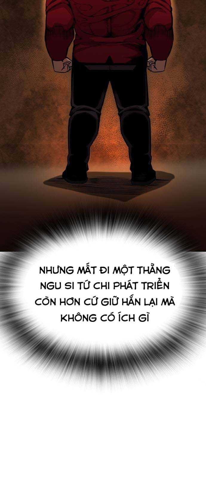 Chương 97 - Trang 7