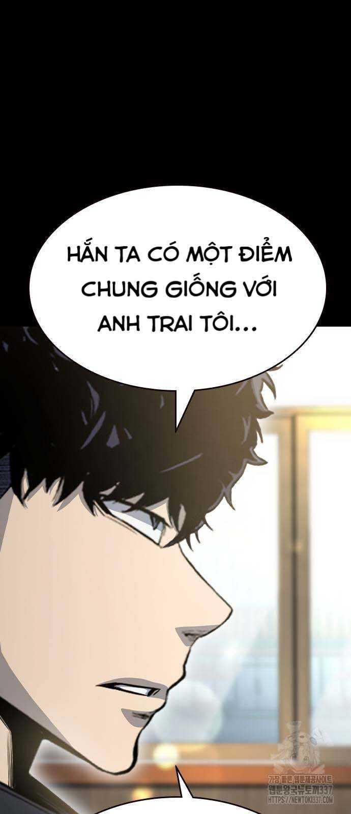 Chương 97 - Trang 62