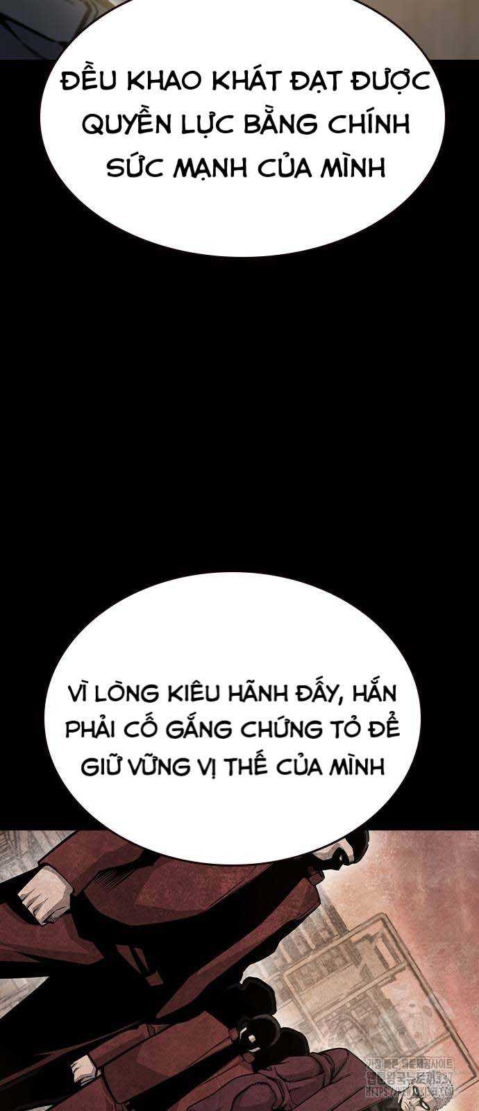 Chương 97 - Trang 63