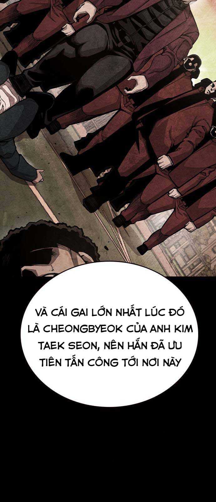 Chương 97 - Trang 64