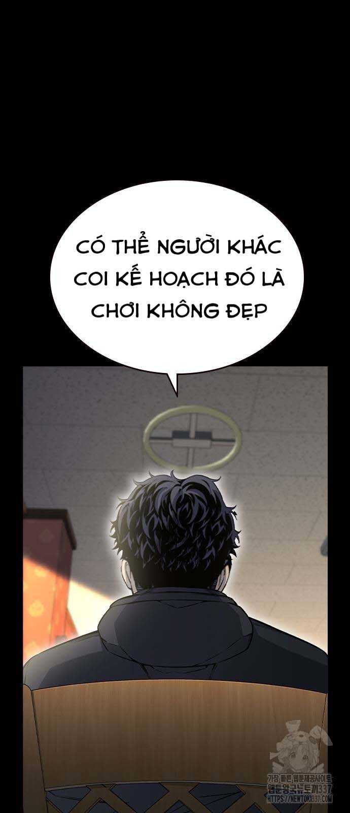 Chương 97 - Trang 66
