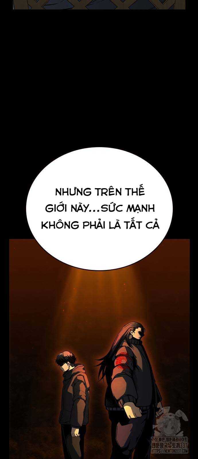 Chương 97 - Trang 67