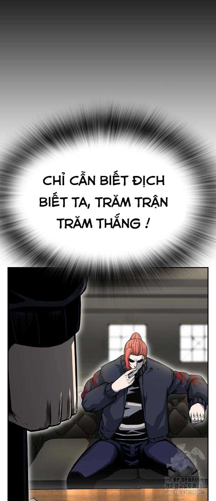 Chương 97 - Trang 70
