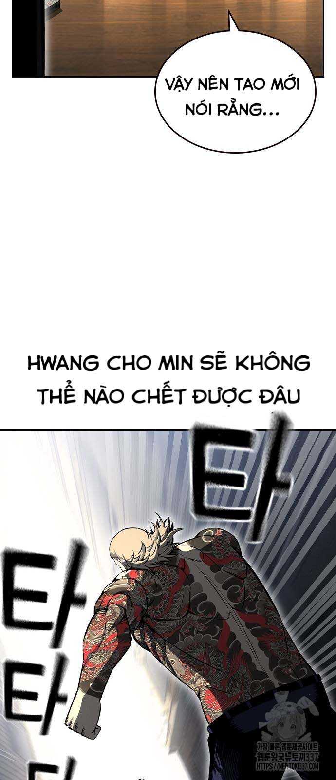 Chương 97 - Trang 71