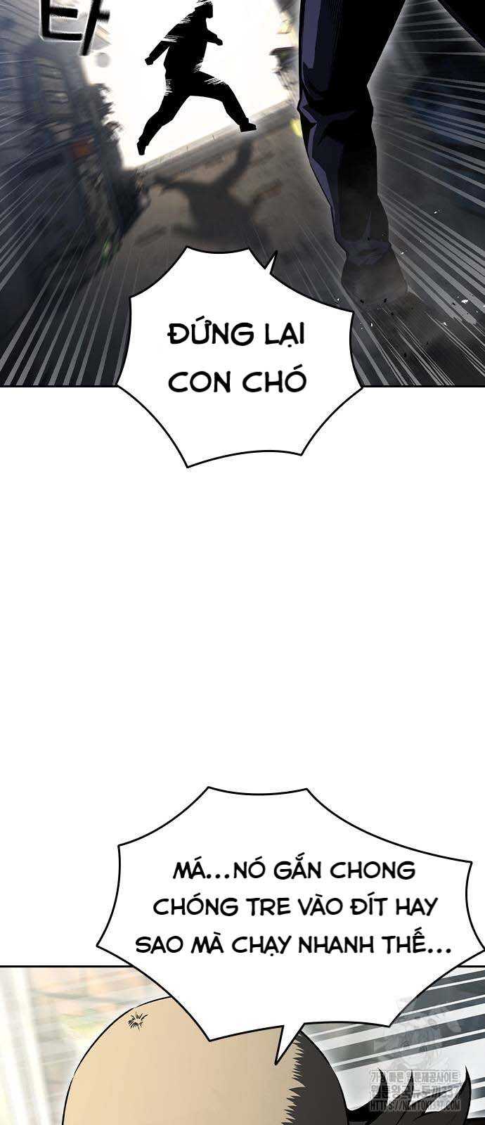 Chương 97 - Trang 72