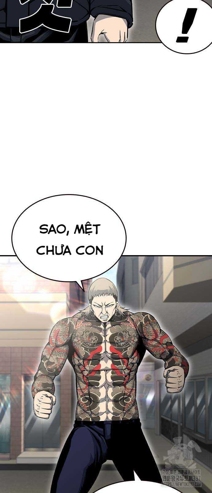 Chương 97 - Trang 77